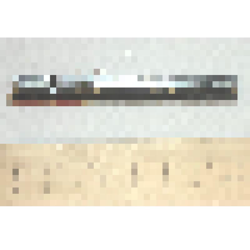 Планки к медалям Захарова Александра Федоровича, ветерана Великой Отечественной войны