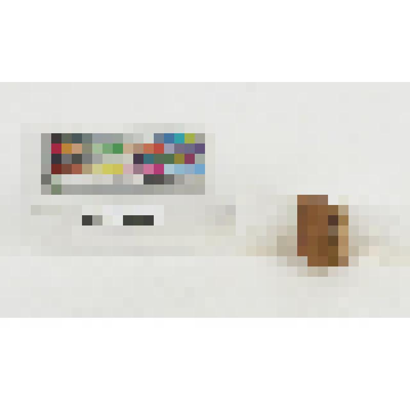 Фрагмент нуклеуса