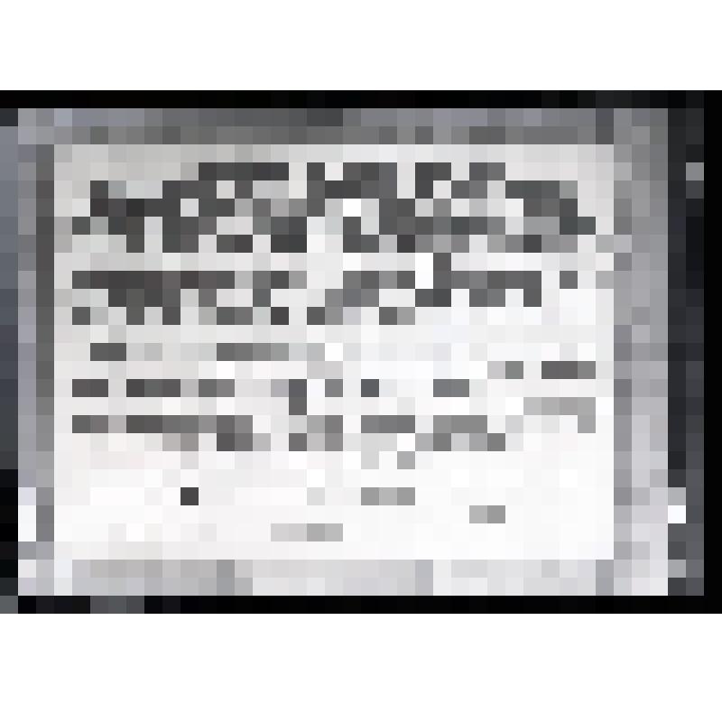 Негатив на стеклянном носителе. Выставочный текст "К докладу на фоне выставки "Светопись на службе краеведческой фотографии"