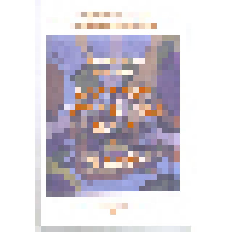 Каталог региональной выставки "Молодые художники Дона и Кубани". Новочеркасск. 2015 г. - 24 л., илл