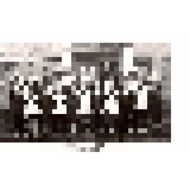 Фотография черно-белая