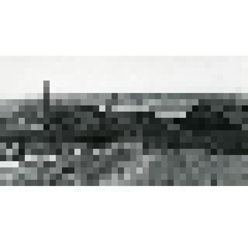 Фотография. Одна из улиц с. Красногорское