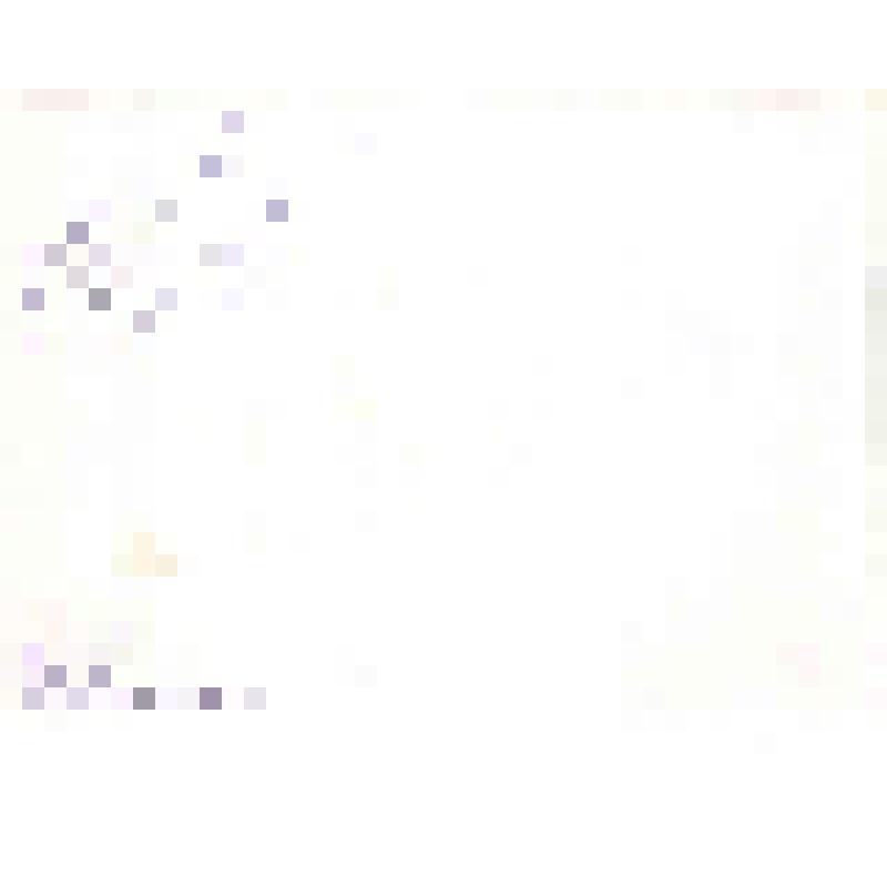 Фото: эстафета мира в Кыштыме 1994 год. Фото Казакова В.В