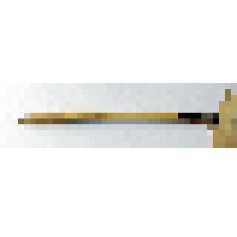 Игла костяная