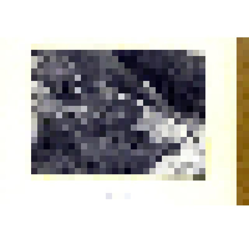 Фотография чёрно-белая. Фотография из альбома «Тепе-Кермен»