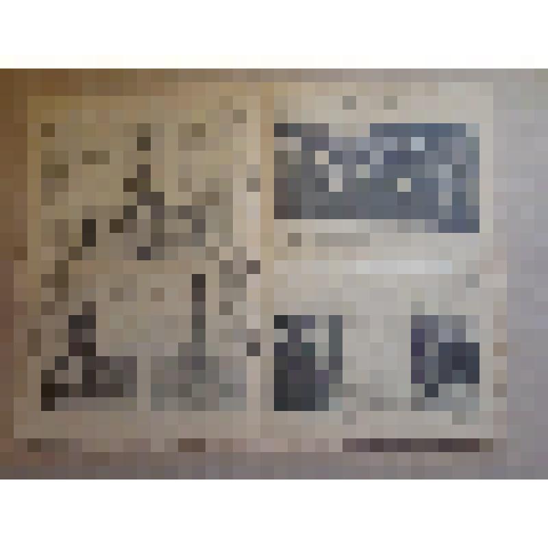 "Журналъ - Копейка" № 40 - 143, октябрь 1911 г. С. Петербургъ