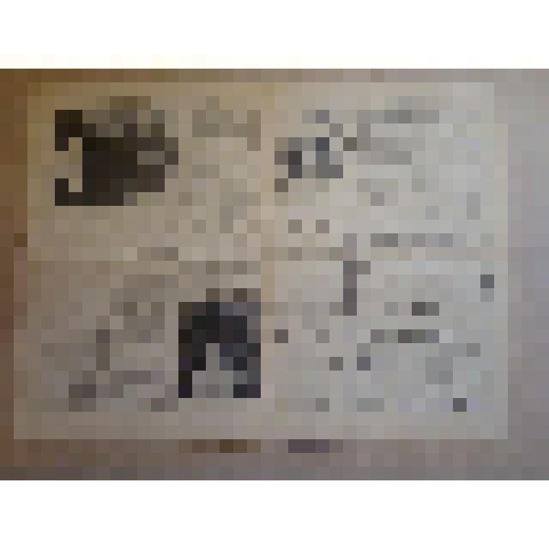 "Журналъ - Копейка" № 40 - 143, октябрь 1911 г. С. Петербургъ