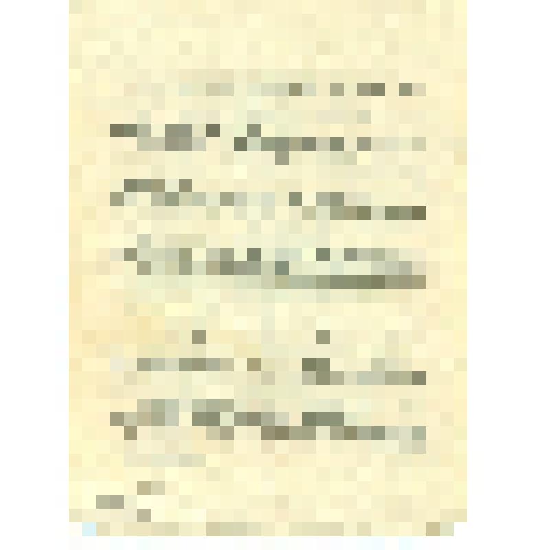 Облигация на сумму 50 рублей. Государственный заем развития народного хозяйства СССР. Выпуск 1954г. (разряд № 142  Облигация №49 серия:177020)