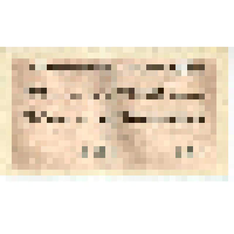 Лотерейный билет. Билет денежно-вещевой лотереи Азербайджанской ССР. № 2. 3 рубля. Азербайджанская ССР