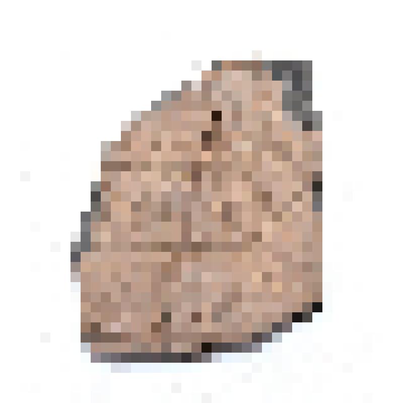 Сосуд (фрагмент)