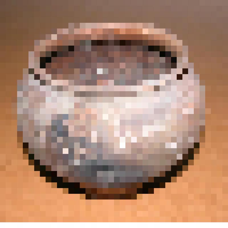 Чугунок