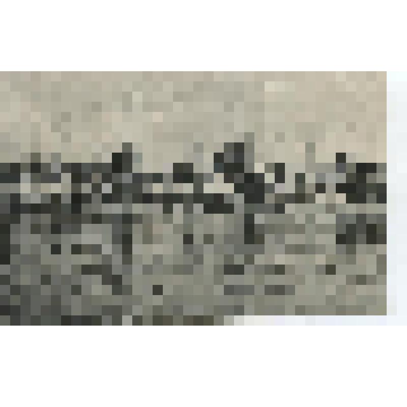 Открытка. Волга. г.Самара