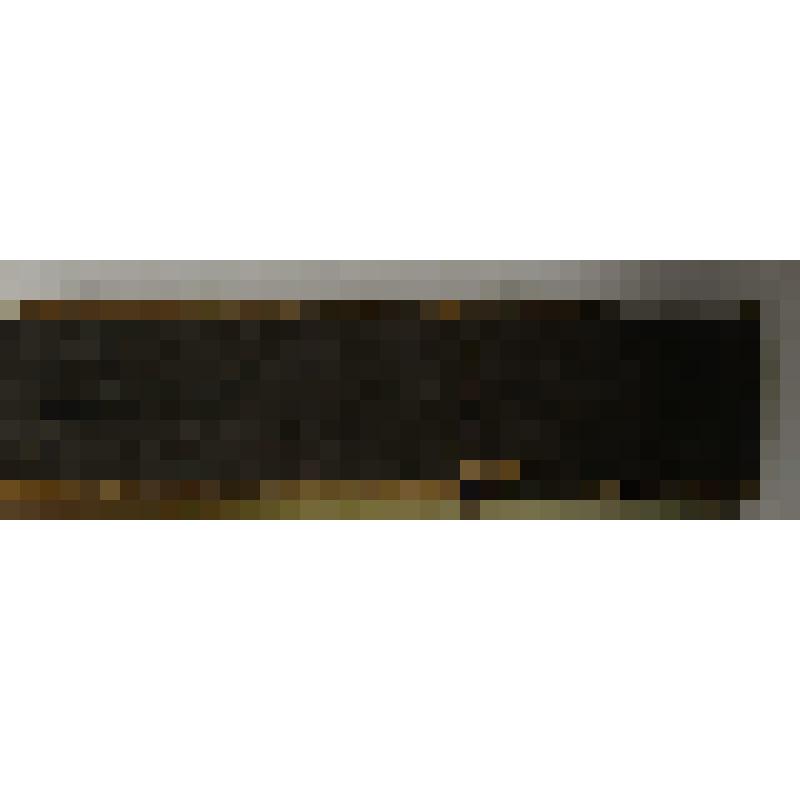 Футляр для логарифмической линейки