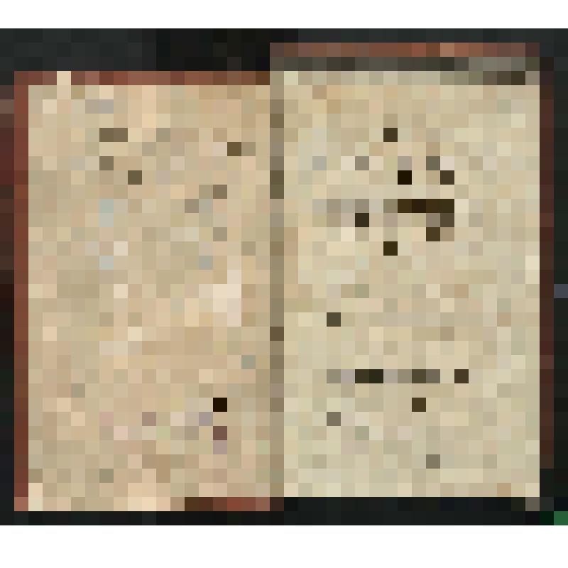 Книга. Добрая помещица, или подробное описание того, как сия сельская Хозяйка должна смотреть за своим домом и за всем к нему принадлежащим, также за скотным и птичьими дворами.  Пер. с франц