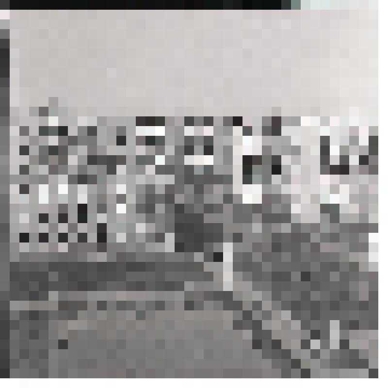 Негатив. Новый жилой массив для тракторостроителей