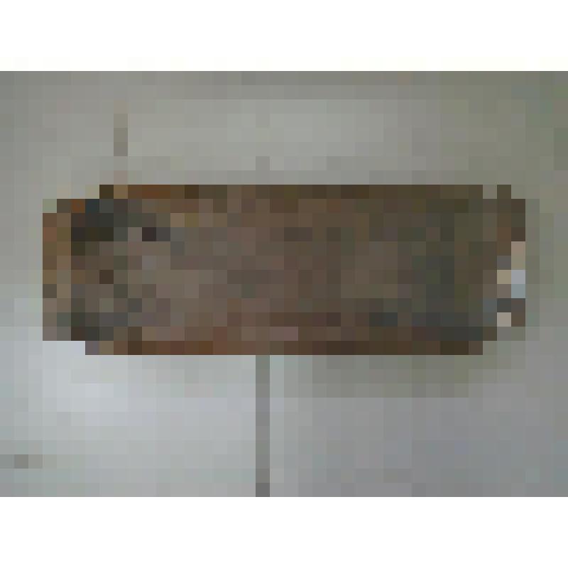 Лоток для мытья золота