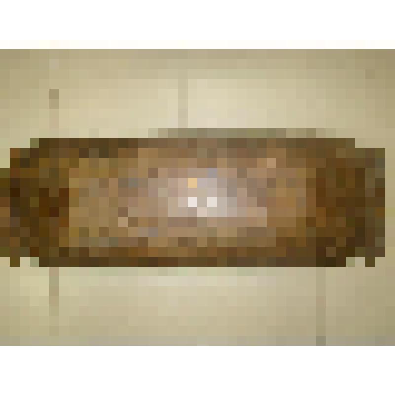 Лоток для мытья золота