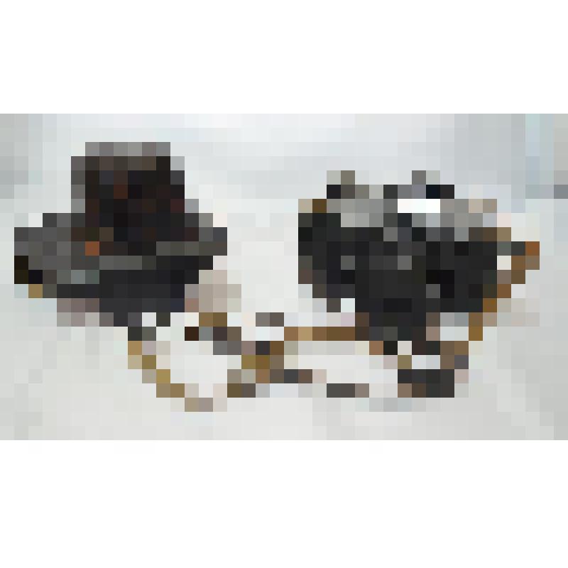 Фотоаппарат "Зенит - ЕС" малоформатный зеркальный однообъективный. № 73142033. Объектив широкоугольный "1В" № 85037741