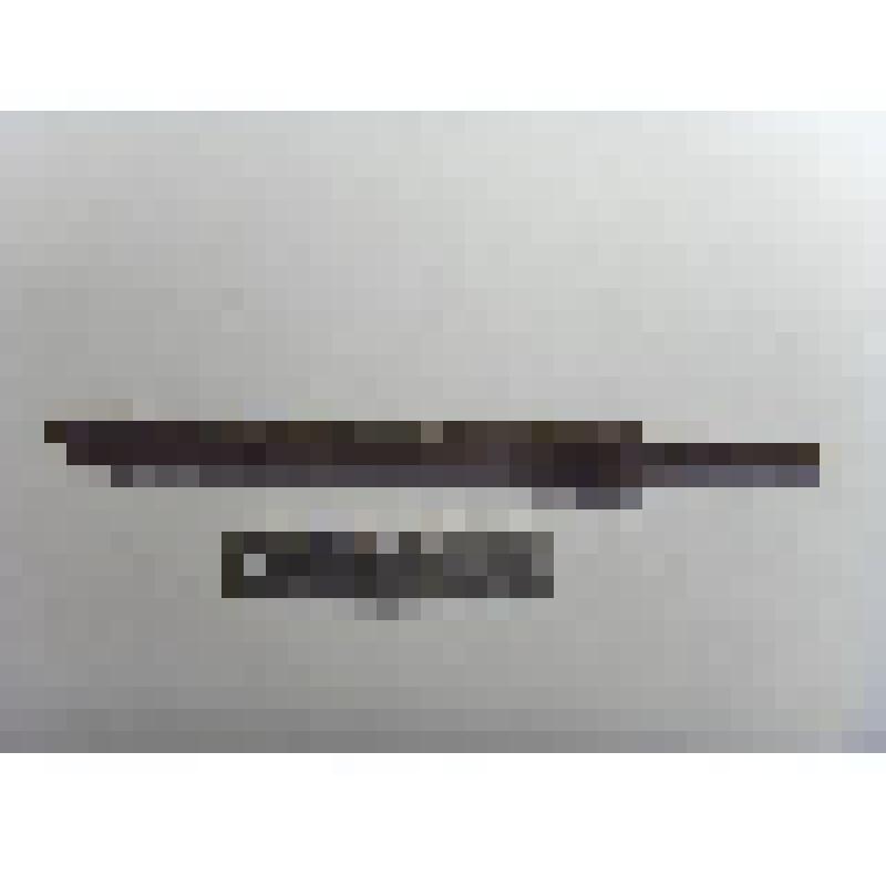 Наконечник стрелы