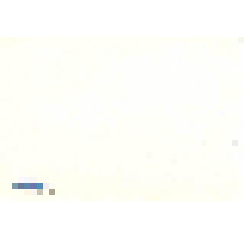 Фотография черно-белая