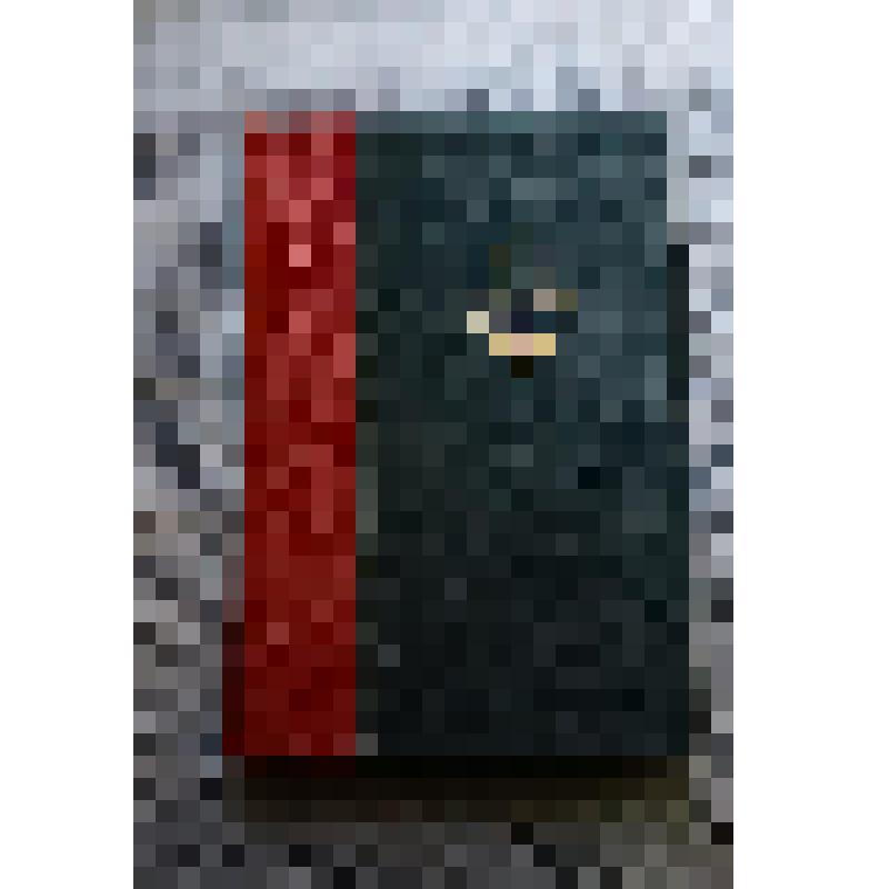 Книга. Большая советская энциклопедия. Том XХХIV. Конкурс - Крестьянская война. Москва. 16-я типография треста "Полиграфкнига". Издательство государственного института "Советская энциклопедия". 1937 г