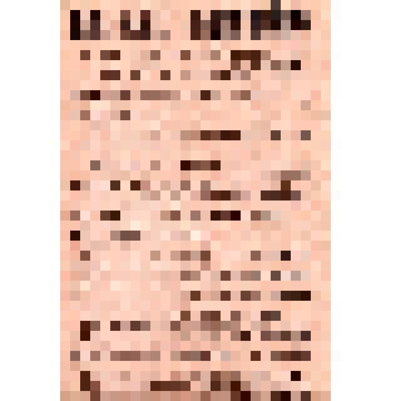 Жены рабочих и красноармейцев!