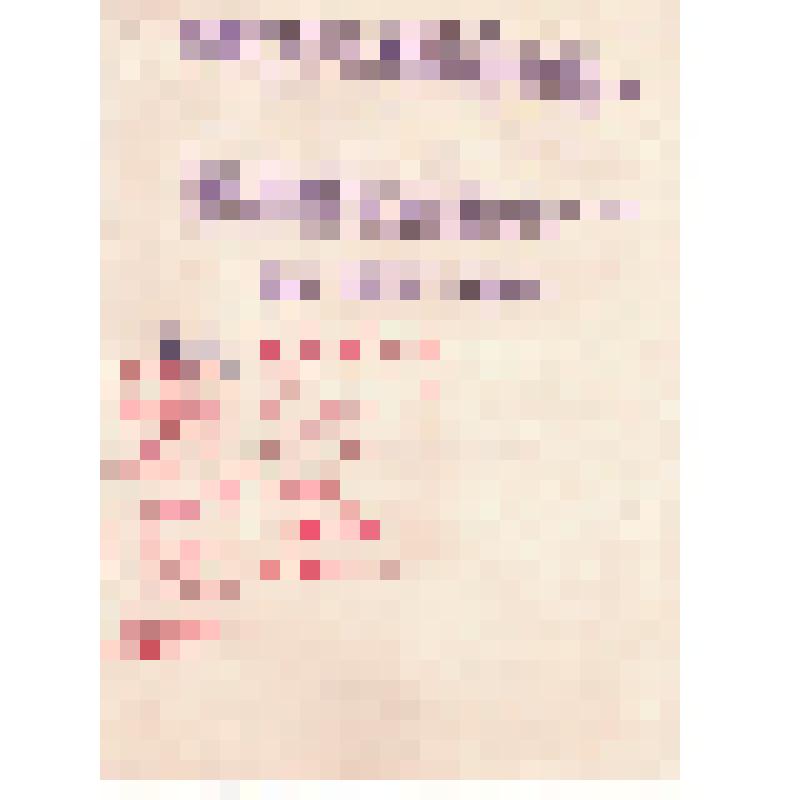 Письмо М.И. Калинину от пожарной команды завода им. Калинина