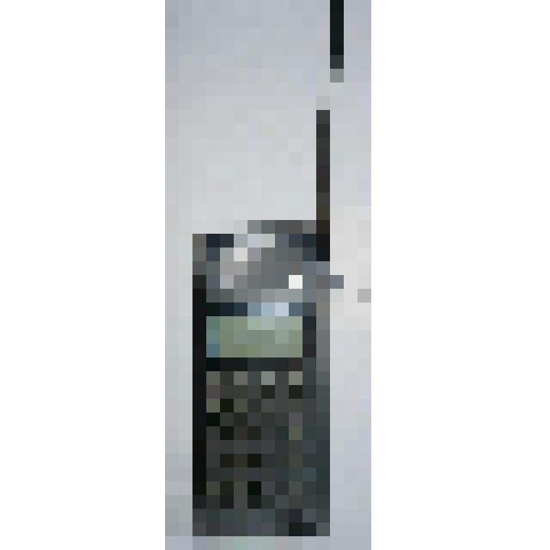 Радиотелефон сотовый Ericsson GH-198