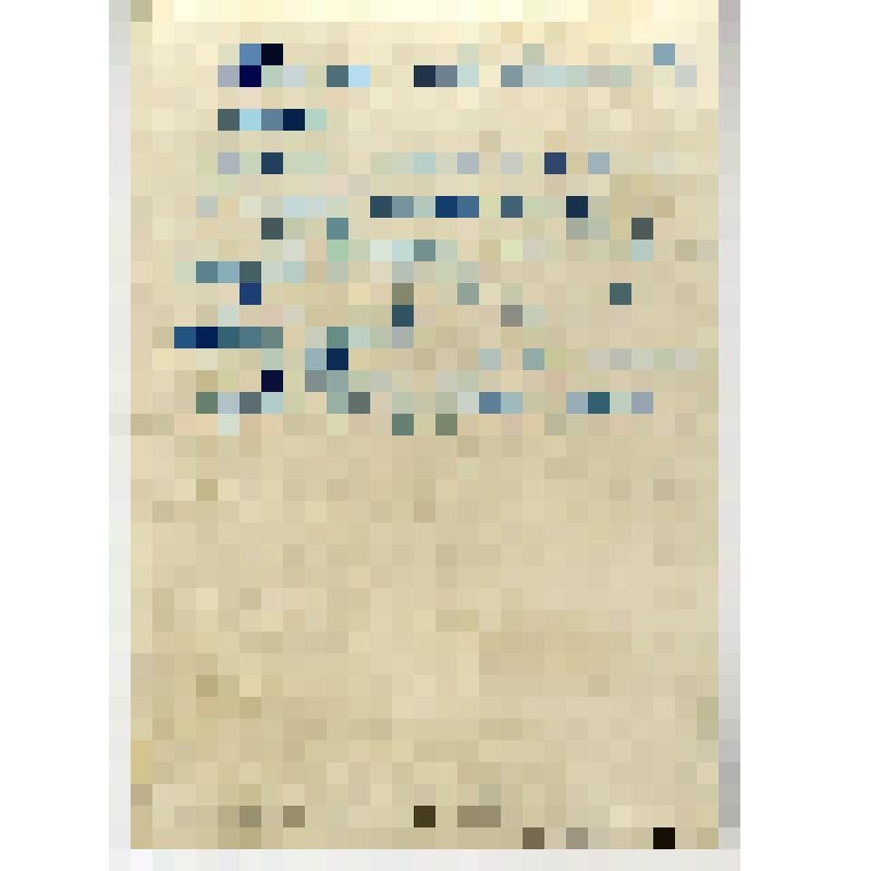 "Л. Беликов". Фотография черно-белая