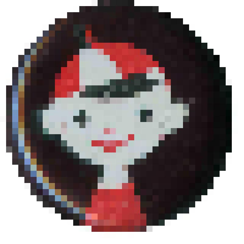 Значок. Детские. Мальчик, на иголке. СССР