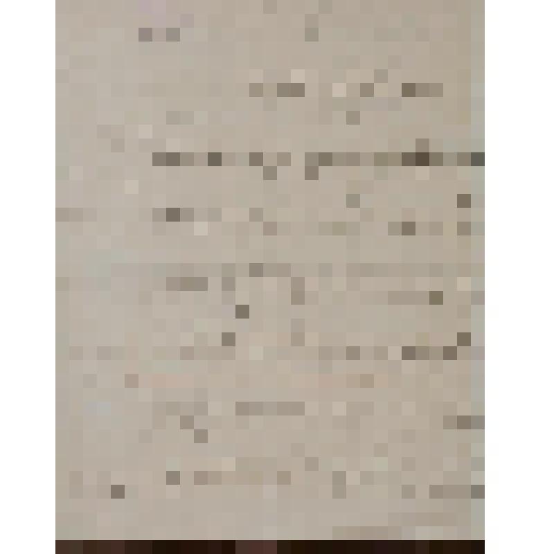 Ковалевский Егор Петрович. Письмо Островскому А. Н. с просьбой выступить с чтением отрывков из новой пьесы на Литературном вечере