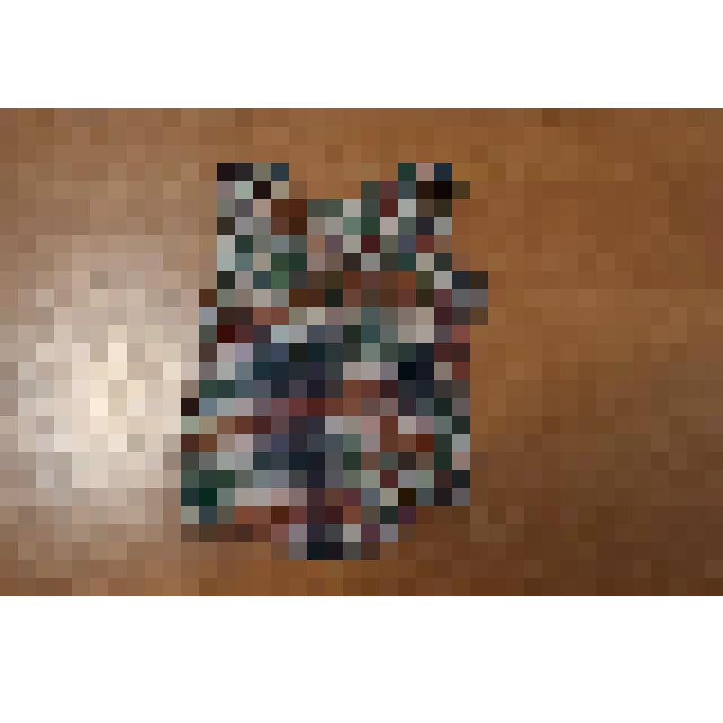 Комбинезон из "Костюма на куклу "Вика"