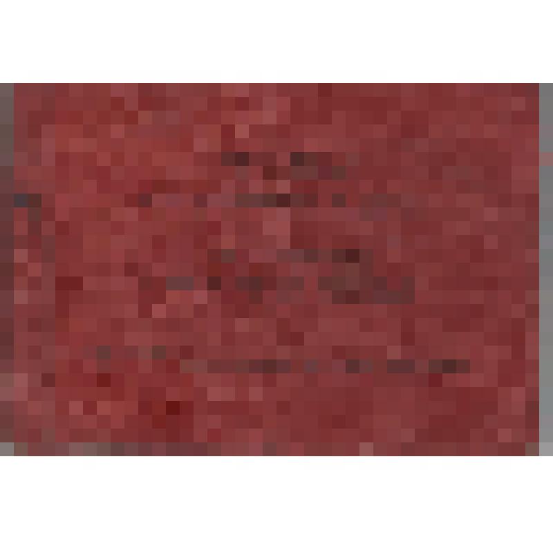 Купоны на денежные выдачи