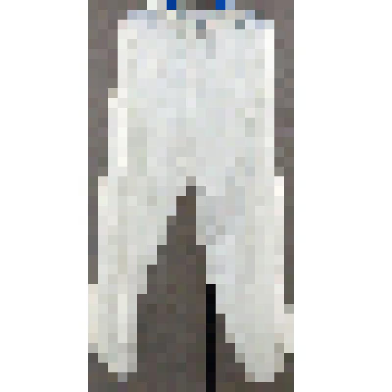 Костюм для занятий гимнастикой Тай Цзы. Штаны