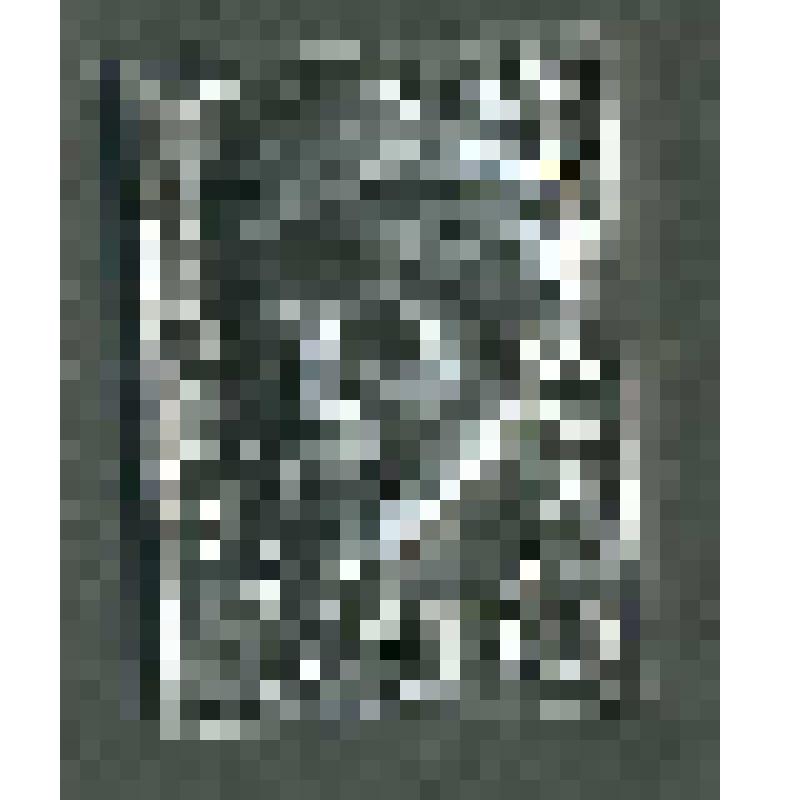 Значок "Навоий". Коллекция значков В.А. Еременко