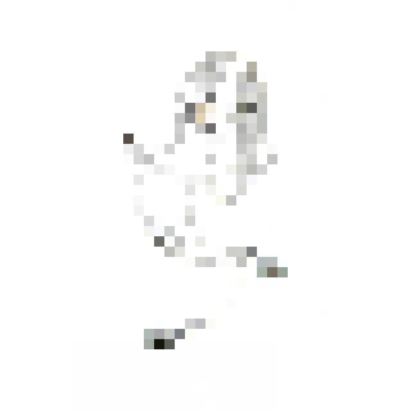 Телефонная гарнитура для коммуникатора SGH-i700 SAMSUNG