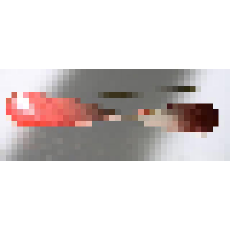 Заколка для волос