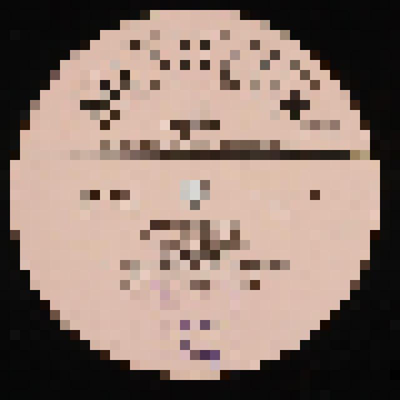 Грампластинка. Чайковский П. Черевички, оп. в 4-х д.: Увертюра, 1 д./Исп. хор, орк. Больш. театра СССР, дир. А.Мелик-Пашаев. 
Г.Нэлепп (тенор, Вакула). Е.Кругликова (сопрано, Оксана), М.Михайлов (бас, Чуб), С.Красовский (бас, Голова), 
Бес — Алексей Ивано