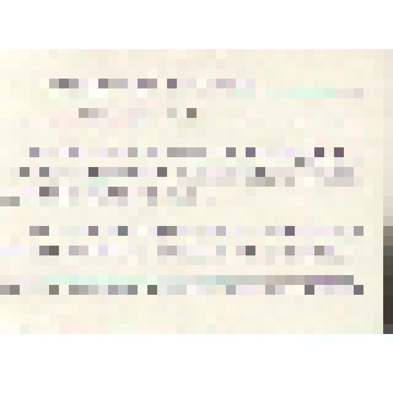 Документ. Извещение на имя Осадчего Л.П. о том, что он является членом президиума торжественного юбилейного заседания 6 ноября 1967 г