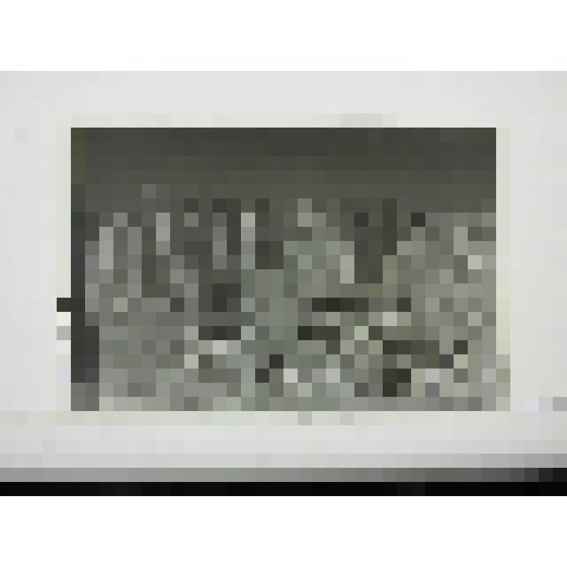 детский сад №754 "Солнышко", ул. Малая Филевская, д. 52, г. Москва, детский сад №754 "Солнышко". Бакст П; Дадаян И; Муравский П Общий вид