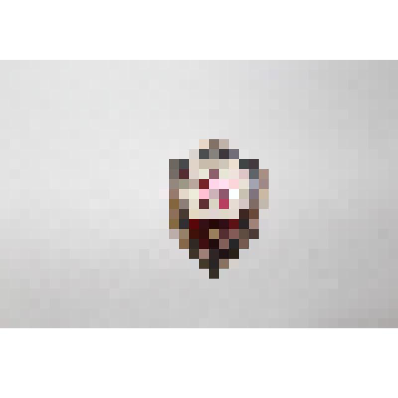 Знак нагрудный "Отличник Советской армии"