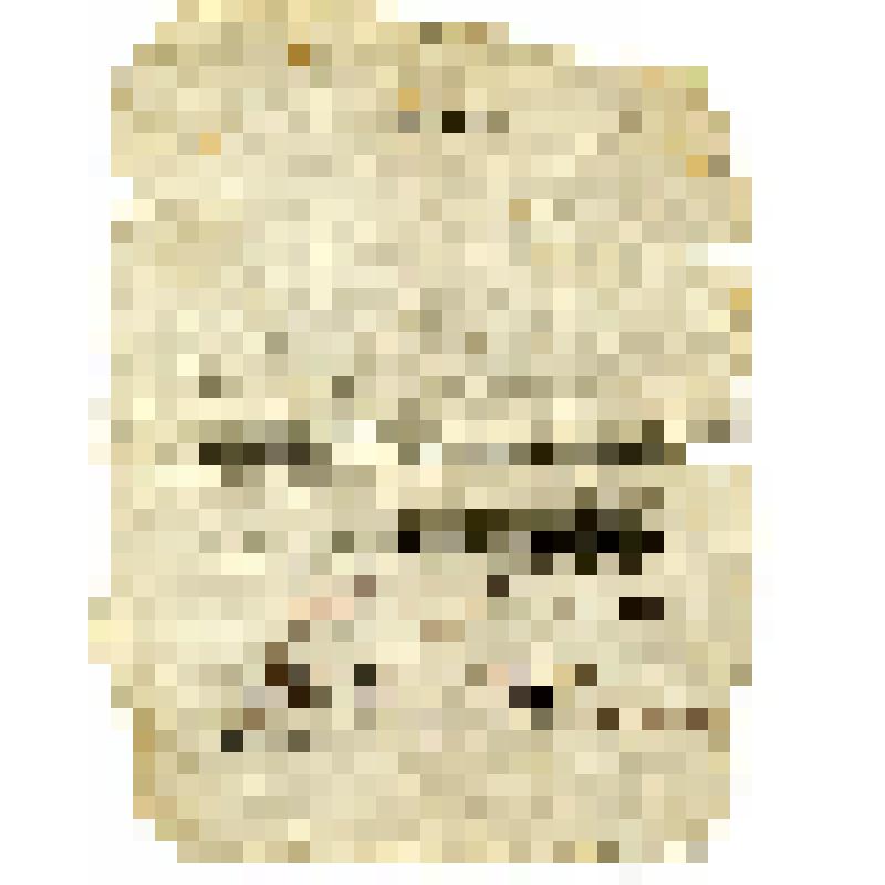 Государственная ассигнация 25 рублей