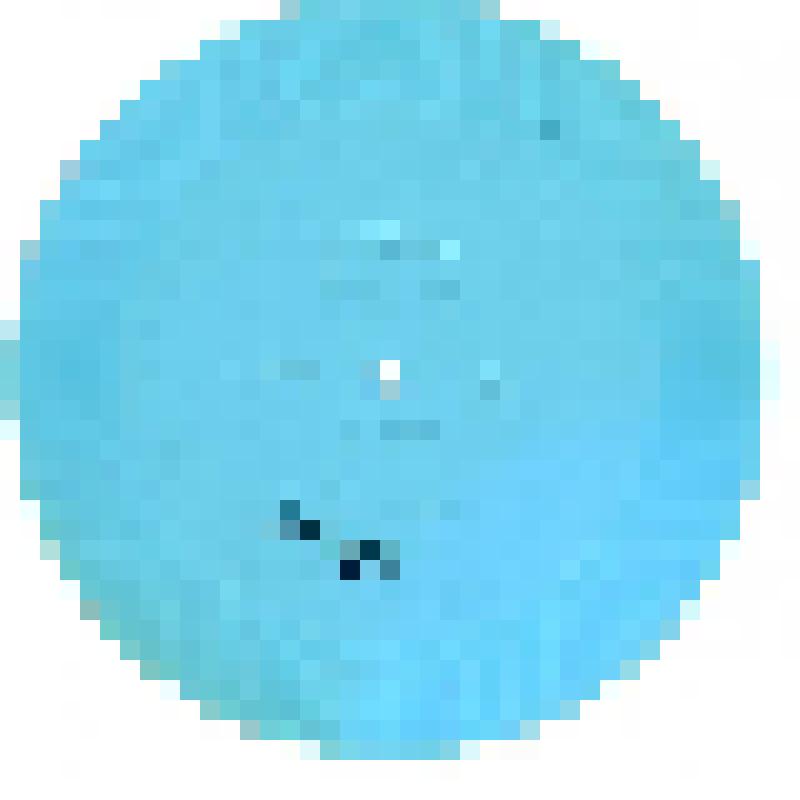 Грампластинка  “Священная война” -  “День Победы”