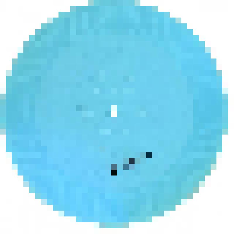 Грампластинка  “Священная война” -  “День Победы”