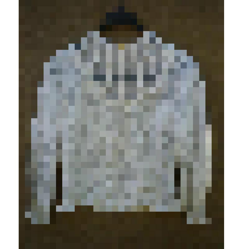 Блузка женская