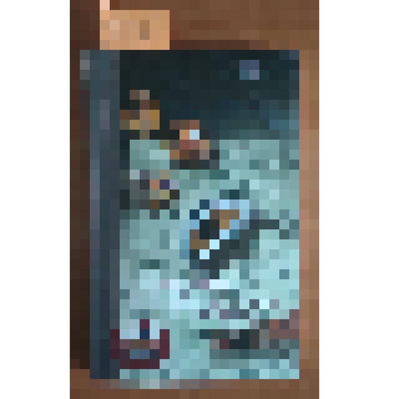 Книга "Платина России"