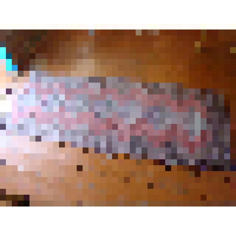 половик домотканный