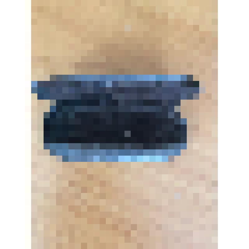 Футляр для очков