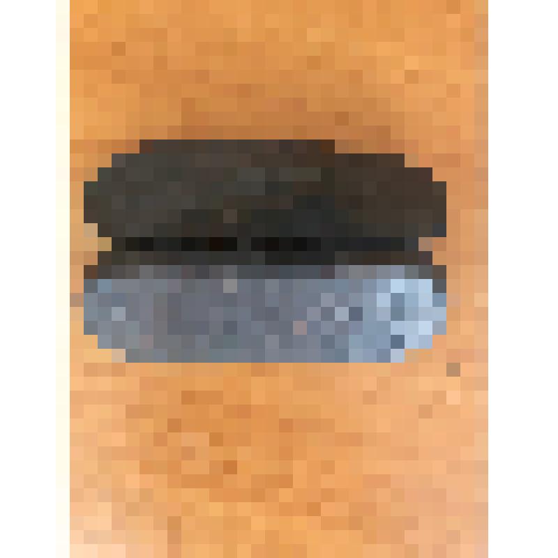 Футляр для очков