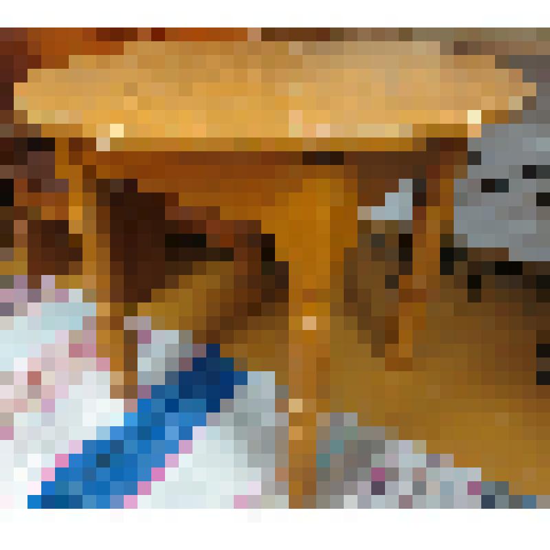 Стол обеденный